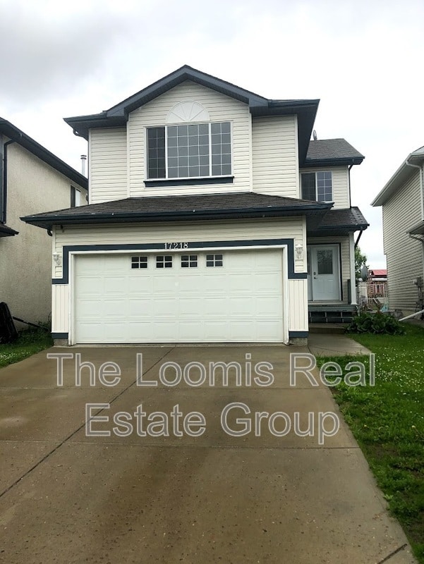 Photo principale - 17218-17288 88 St NW