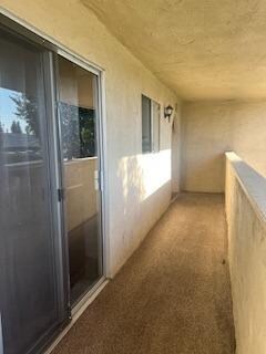Foto principal - 1250 E Shaw Ave