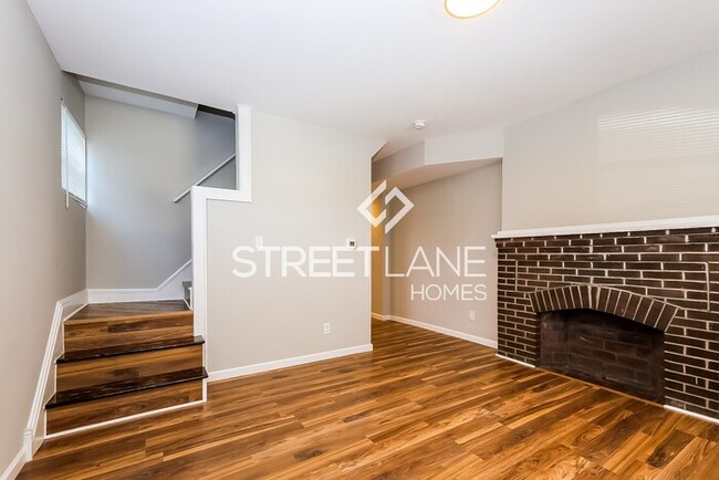 Building Photo - Charming 2 Bedroom in Columbus!