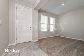 Building Photo - 4828 Rolling Greene Dr