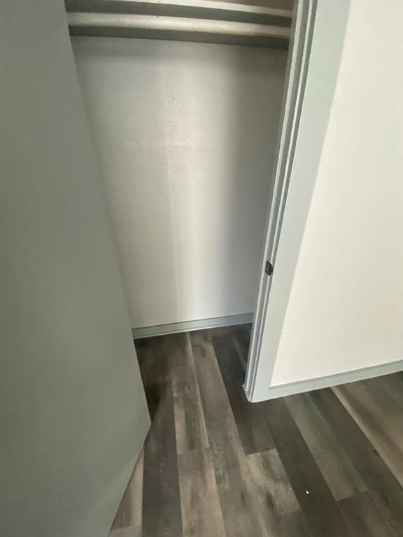 Foto del edificio - 4617 Market St