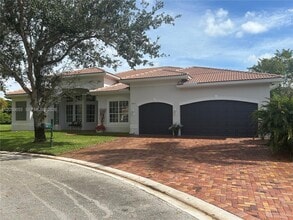 Building Photo - 4723 SW 195th Way