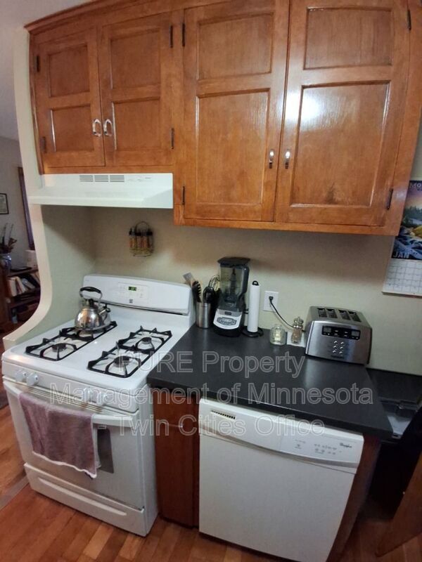 Foto principal - 3710 E 43rd St