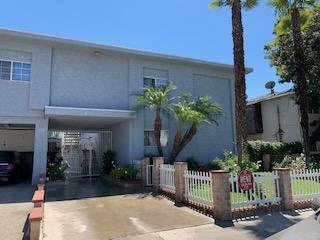 Foto del edificio - 4710 Colfax Ave