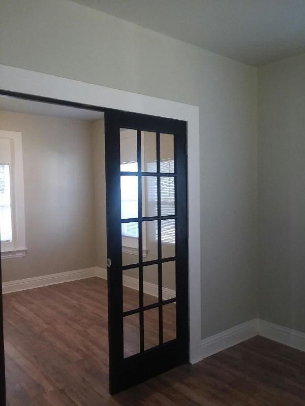 Foto del edificio - 1410 E 29th St