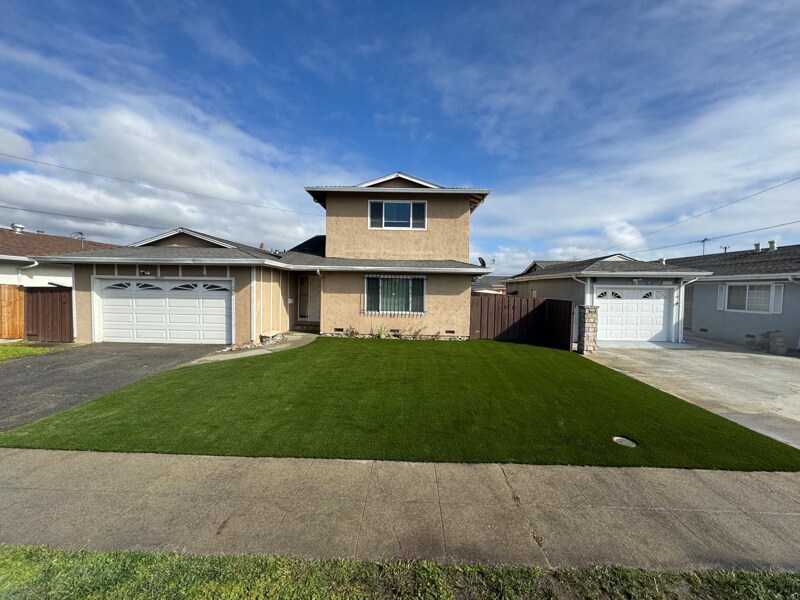 Photo - 14550 Acapulco Rd (San Leandro, CA)