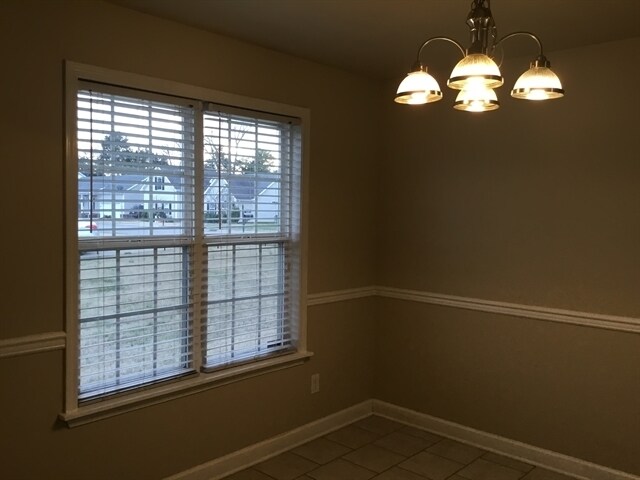 Building Photo - 5031 Jillson Ct