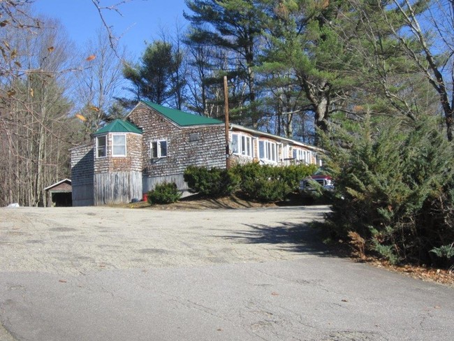 Building Photo - 4-8 Appletree Ln