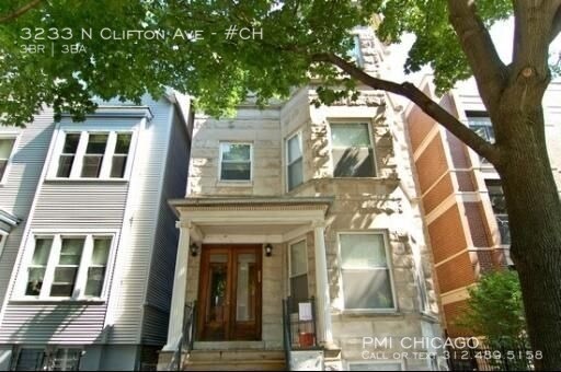 Primary Photo - 3233 N Clifton Ave