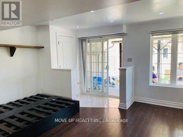 Photo du bâtiment - 189 Wolf Creek Crescent