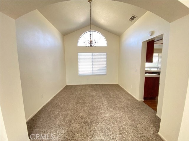 Building Photo - 22770 Wimpole St