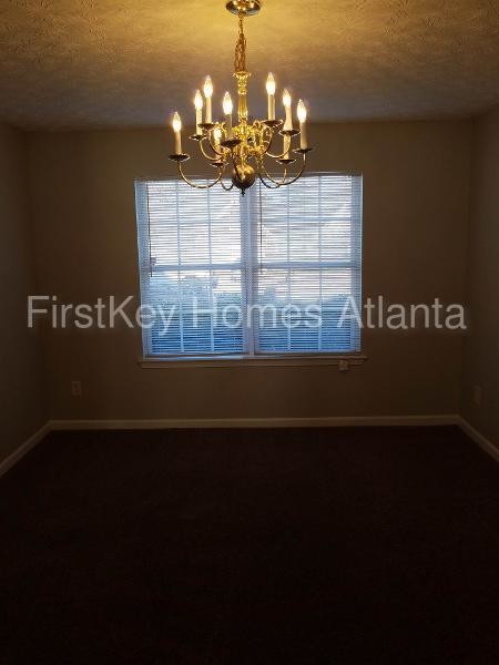 Foto del edificio - 3602 Coveside Ct