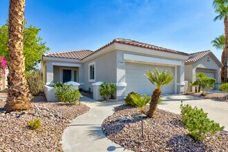 Building Photo - 78680 Postbridge Cir
