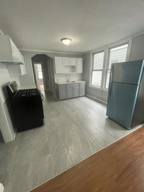 Building Photo - 224 Eastern Pkwy