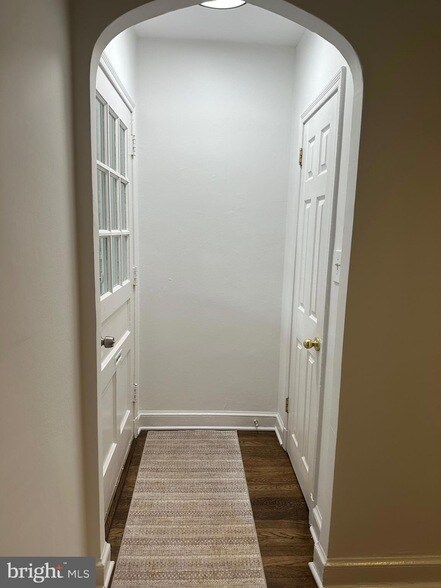 Foto del edificio - 134 Lynhaven Dr