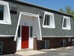 Primary Photo - 1 bedroom apartment, walking distance to D...