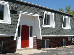 Building Photo - 518 22nd St