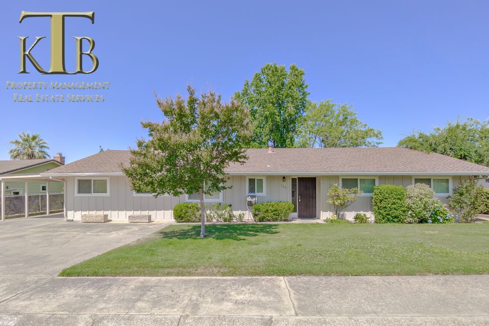 120 Rugosa Dr, Folsom, CA 95630 House Rental in Folsom, CA