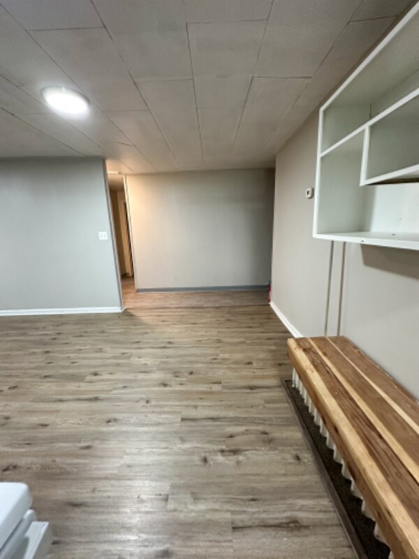 Foto del edificio - 1609 8th Ave N