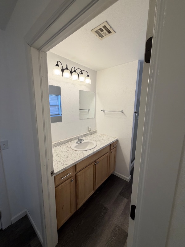 Building Photo - 406 Anderson Dr