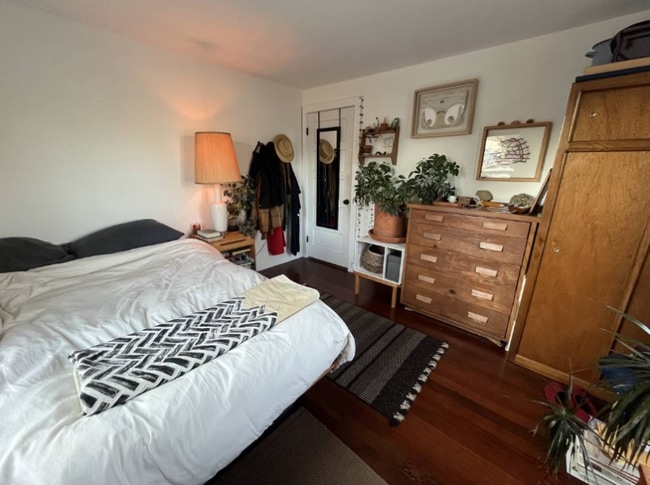 Foto del edificio - 1245 Herkimer St