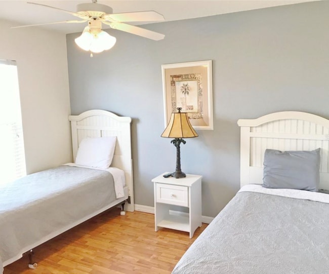 Photo - 4518 Alberto Cir Townhome