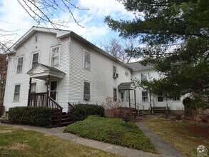 Building Photo - 167 NY-23
