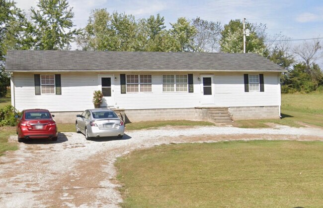 Building Photo - 1823 Greenfield Highway 54