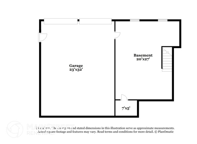 Building Photo - 118 Buckingham Ct