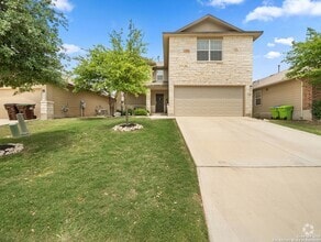 Building Photo - 15223 Cinnamon Teal