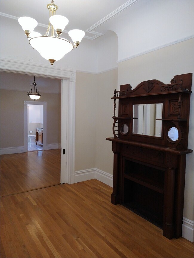 Building Photo - 4181 24th St