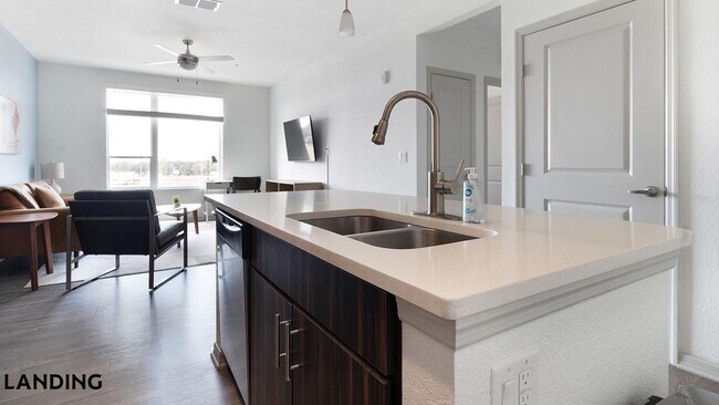 Building Photo - 9301 Summit Centre Way