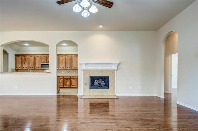 Foto del edificio - 1408 Snowberry Dr