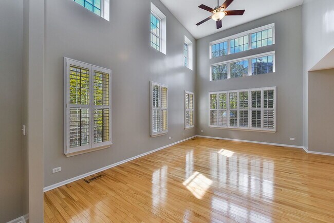 Building Photo - 134 Auburn Hills Ln