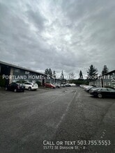 Building Photo - 15772 SE Division St
