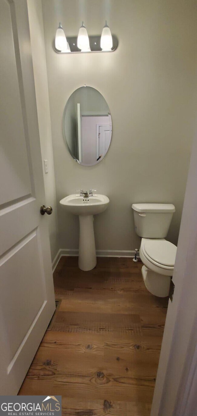 Foto del edificio - 3687 Sorrel Ln