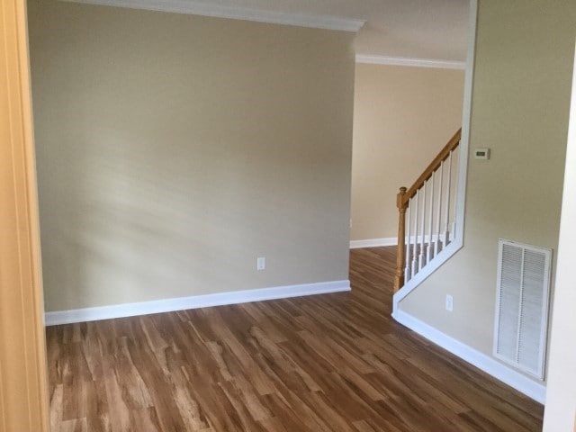 Building Photo - 508 Ledyard Ct