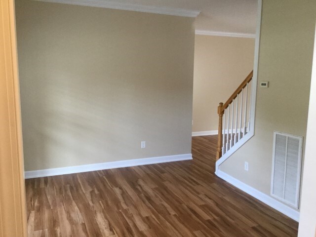 Foto del edificio - 508 Ledyard Ct