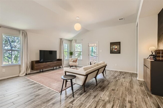 Building Photo - 21501 Stampede Trail