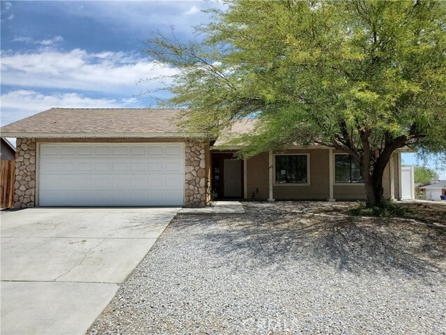 Primary Photo - 14782 Penrith Way