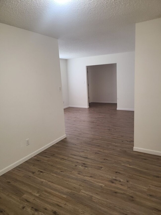 Foto del edificio - GREAT 3BR HOME IN NICE NE HEIGHTS AREA!