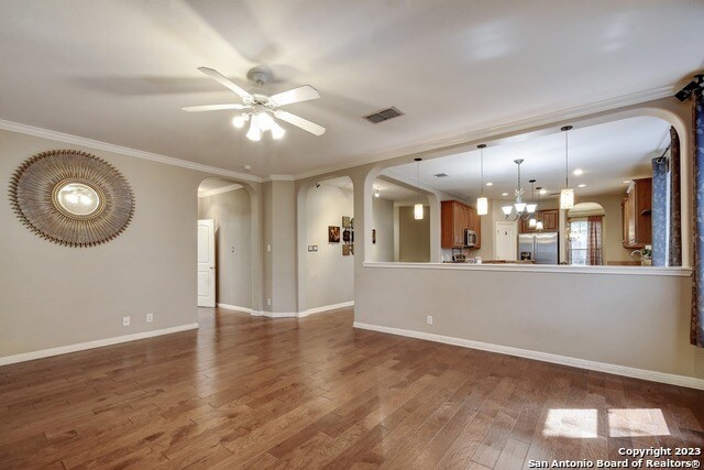Building Photo - 2610 Turquoise Way