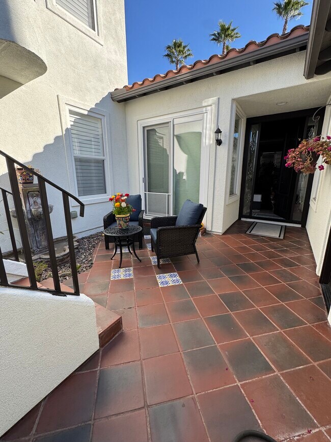 Foto del edificio - 3468 Holly Oak Ln