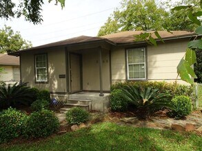 Building Photo - 3445 Nathaniel Brown St
