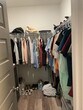 Closet - 113 Market St