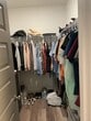 Closet - 113 Market St