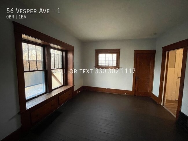 Building Photo - Studio apartment for rent
