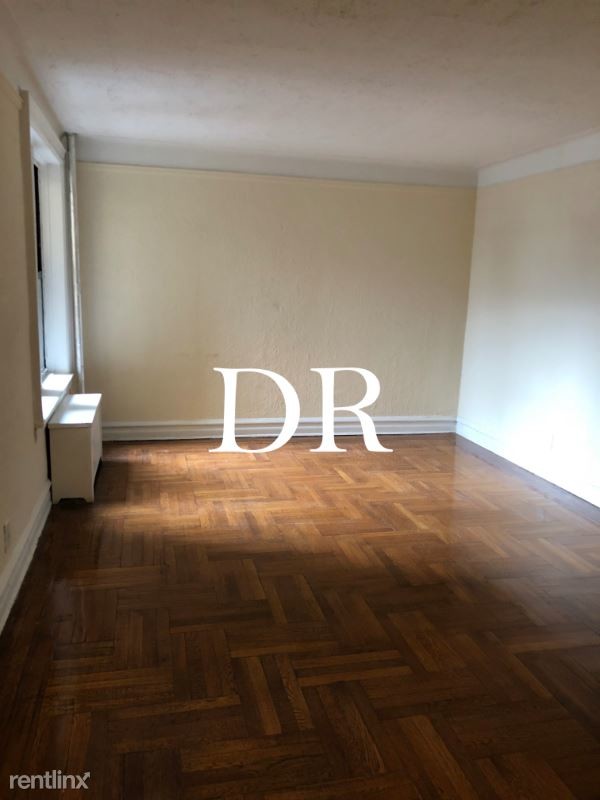 Foto del edificio - 623 E 5th St