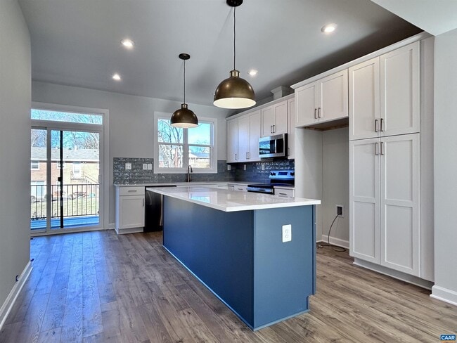 Building Photo - 103 Keene Ct