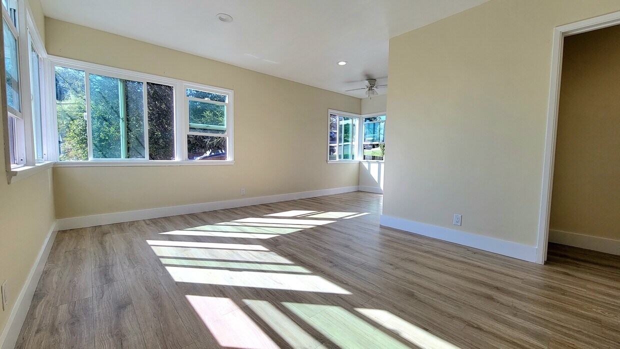 724 N Dillon St Unit 1, Los Angeles, CA 90026 Rentals in Los Angeles at